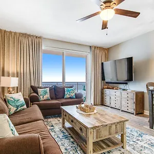 Sterling Reef 902 Panama City Beach